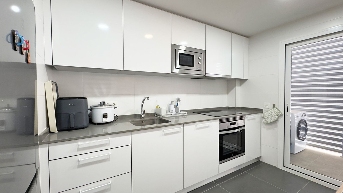 Property main view 7