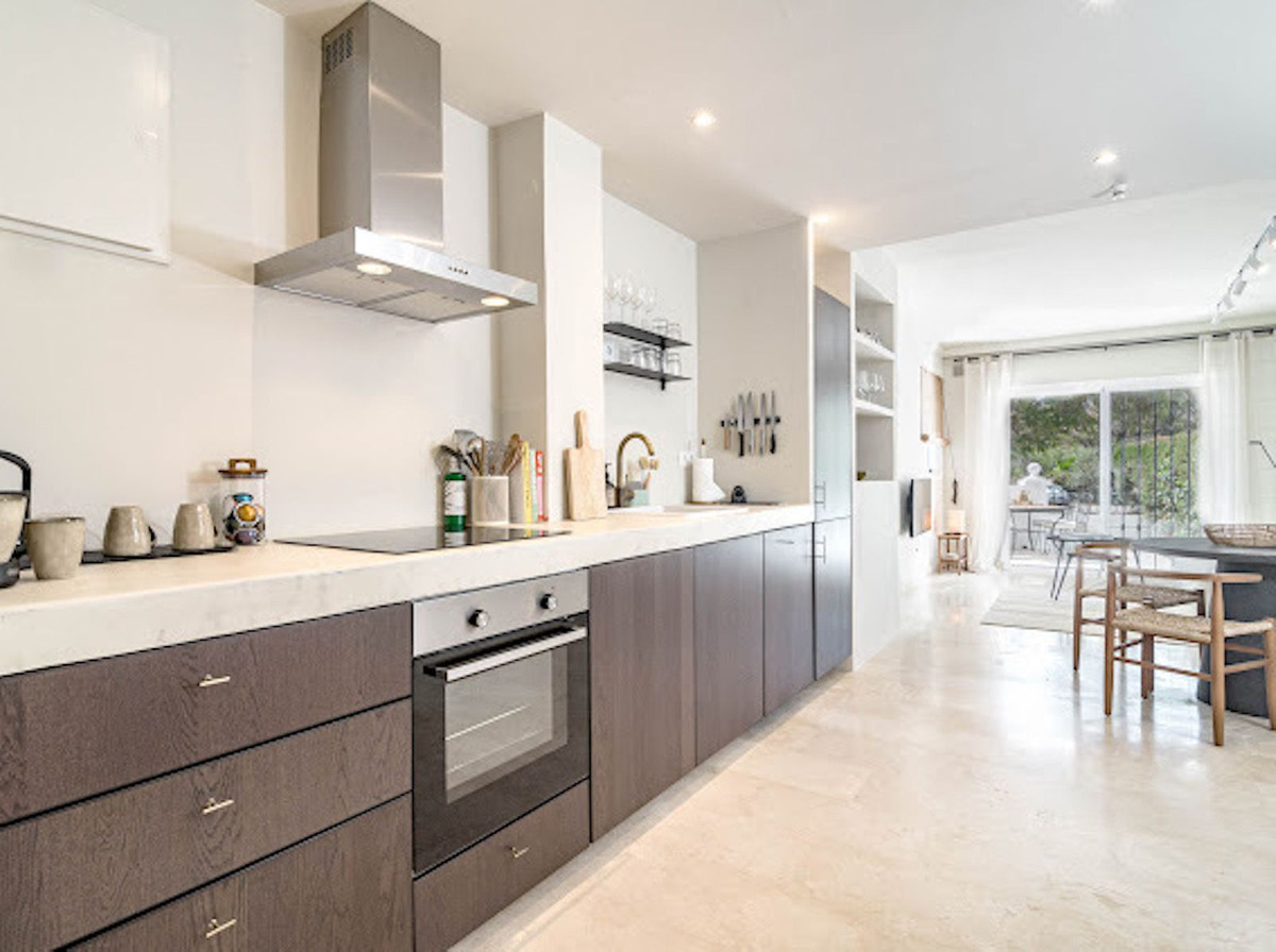 Property main view 10