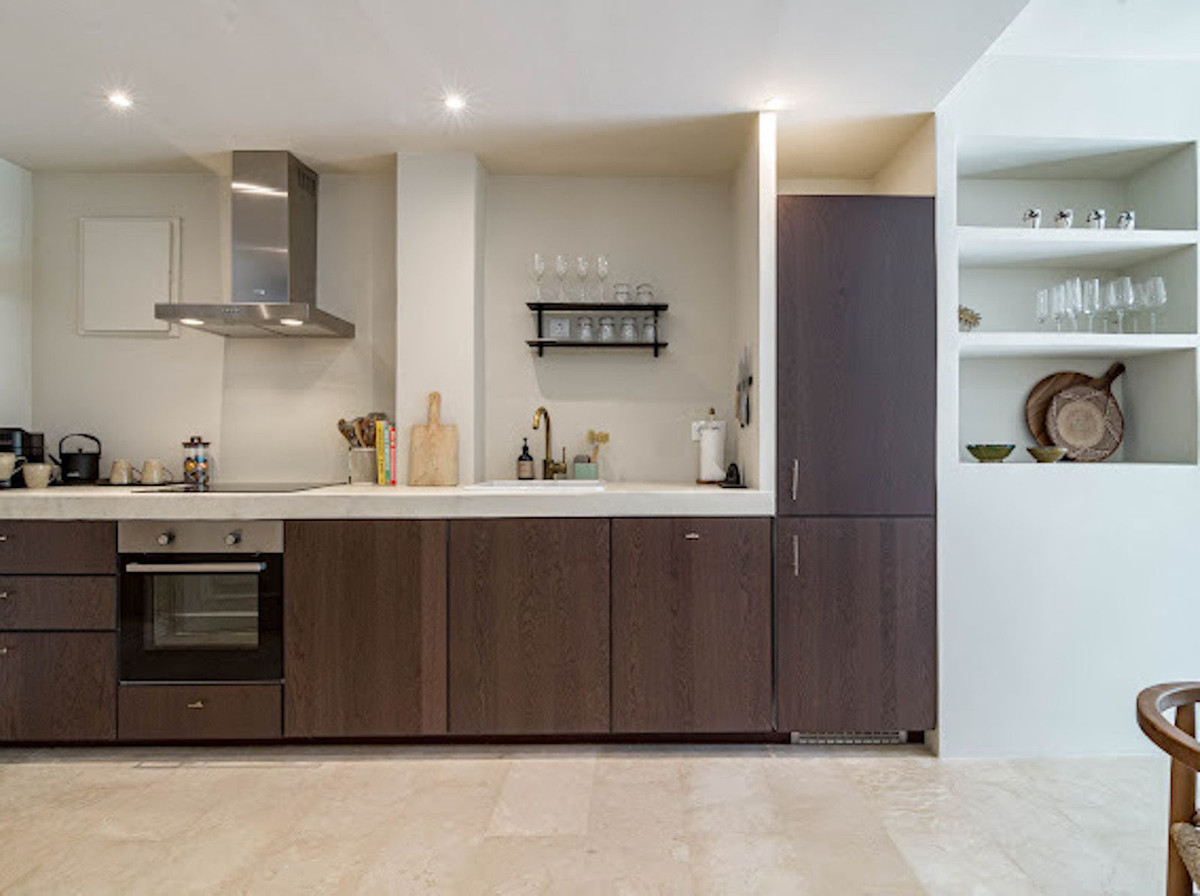 Property main view 11