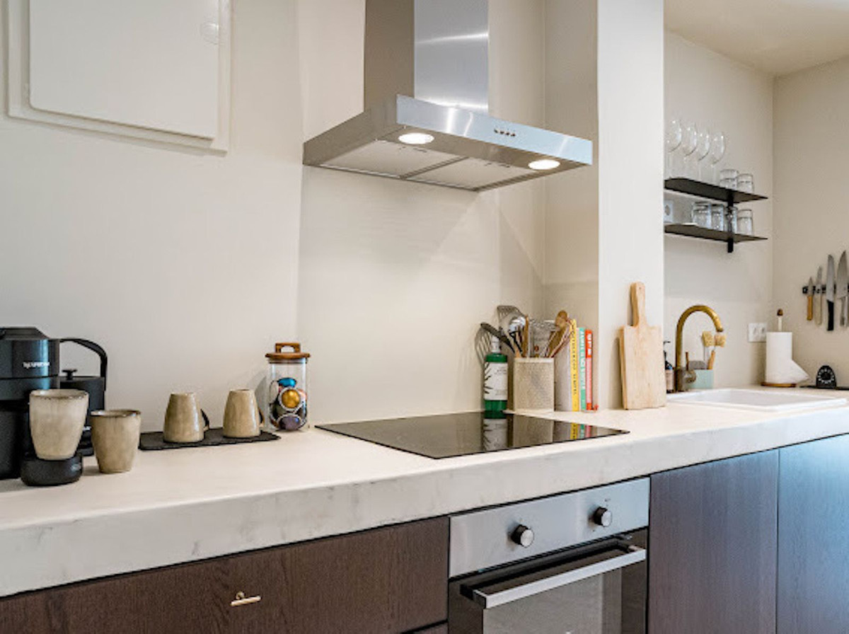 Property main view 12