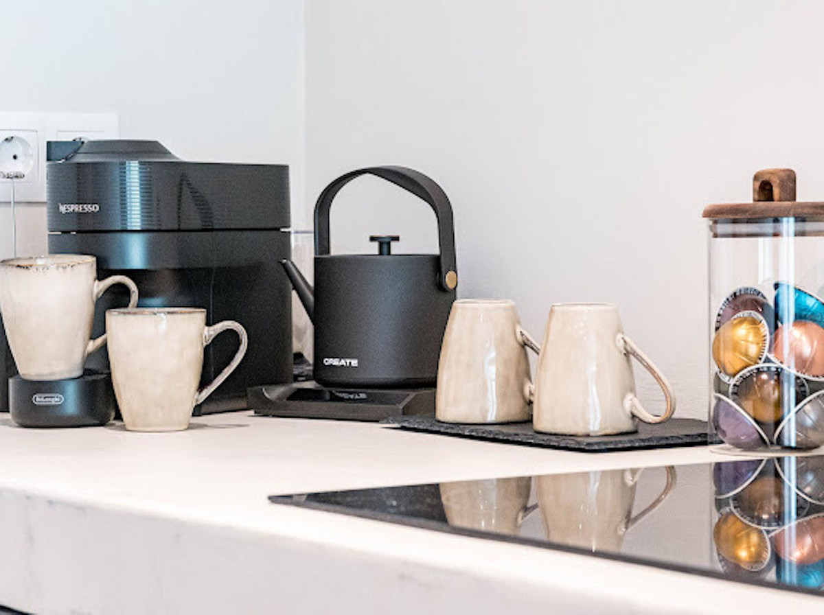 Property main view 13