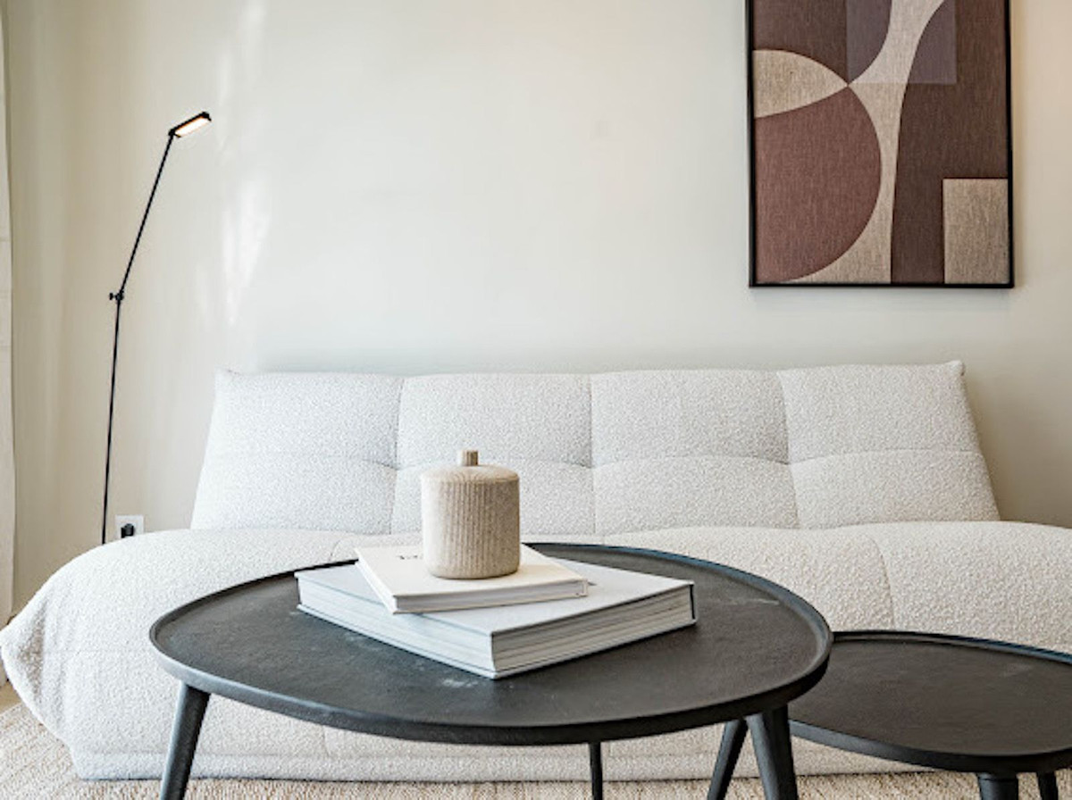 Property main view 14