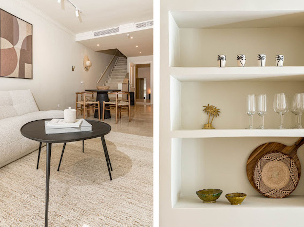 Property main view 15