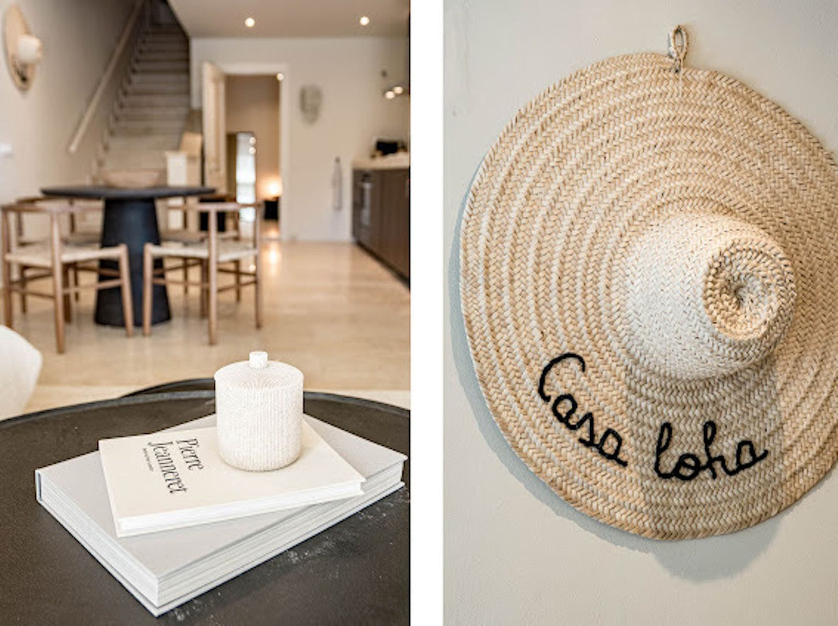 Property main view 16