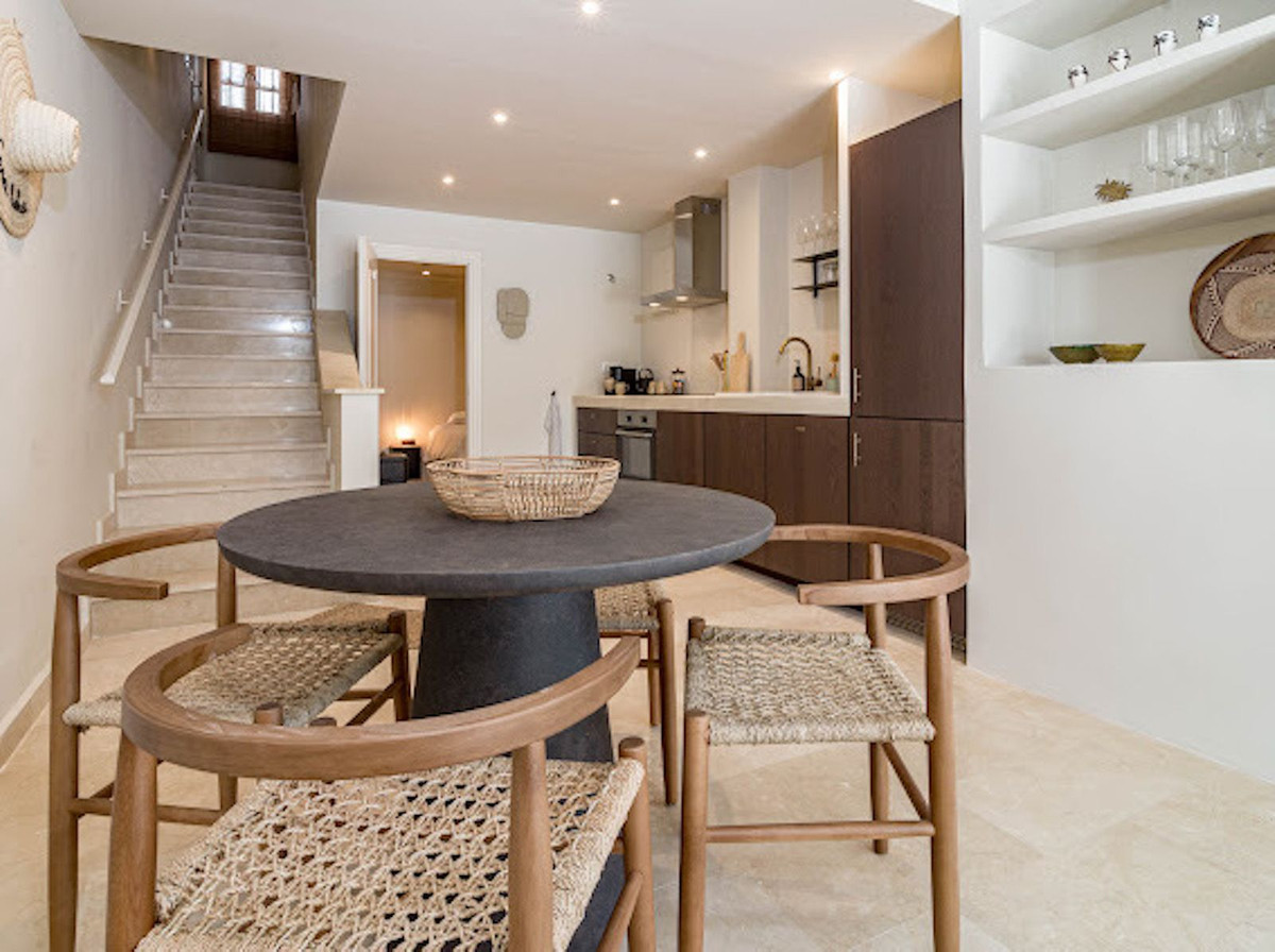 Property main view 18