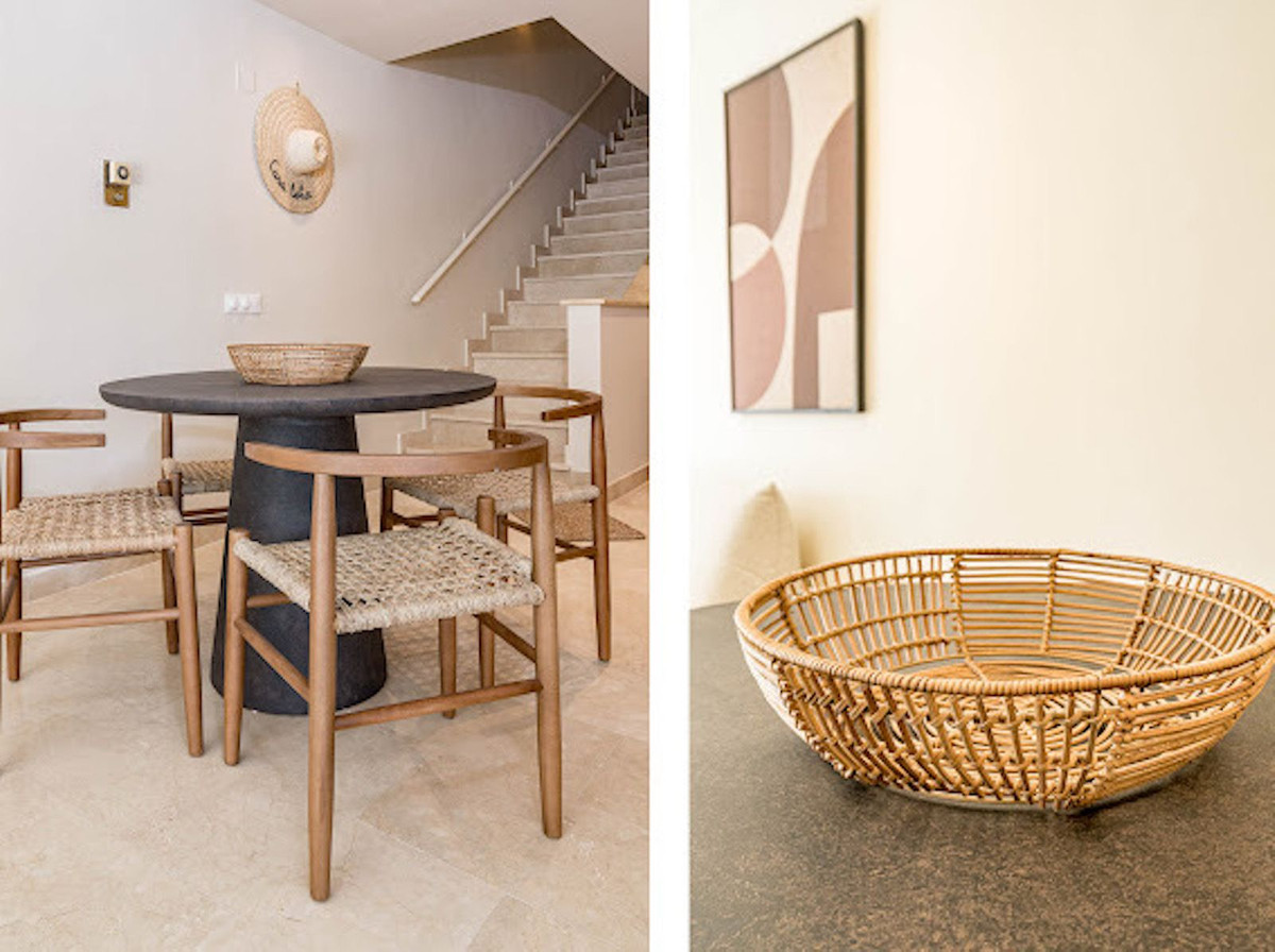 Property main view 19