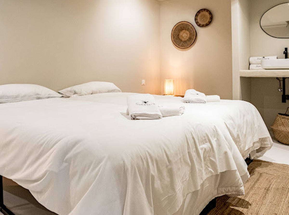 Property main view 20