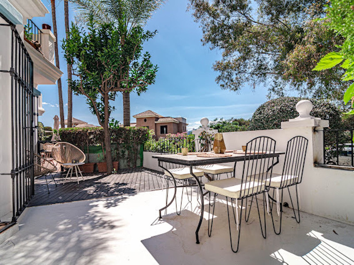 Property main view 21