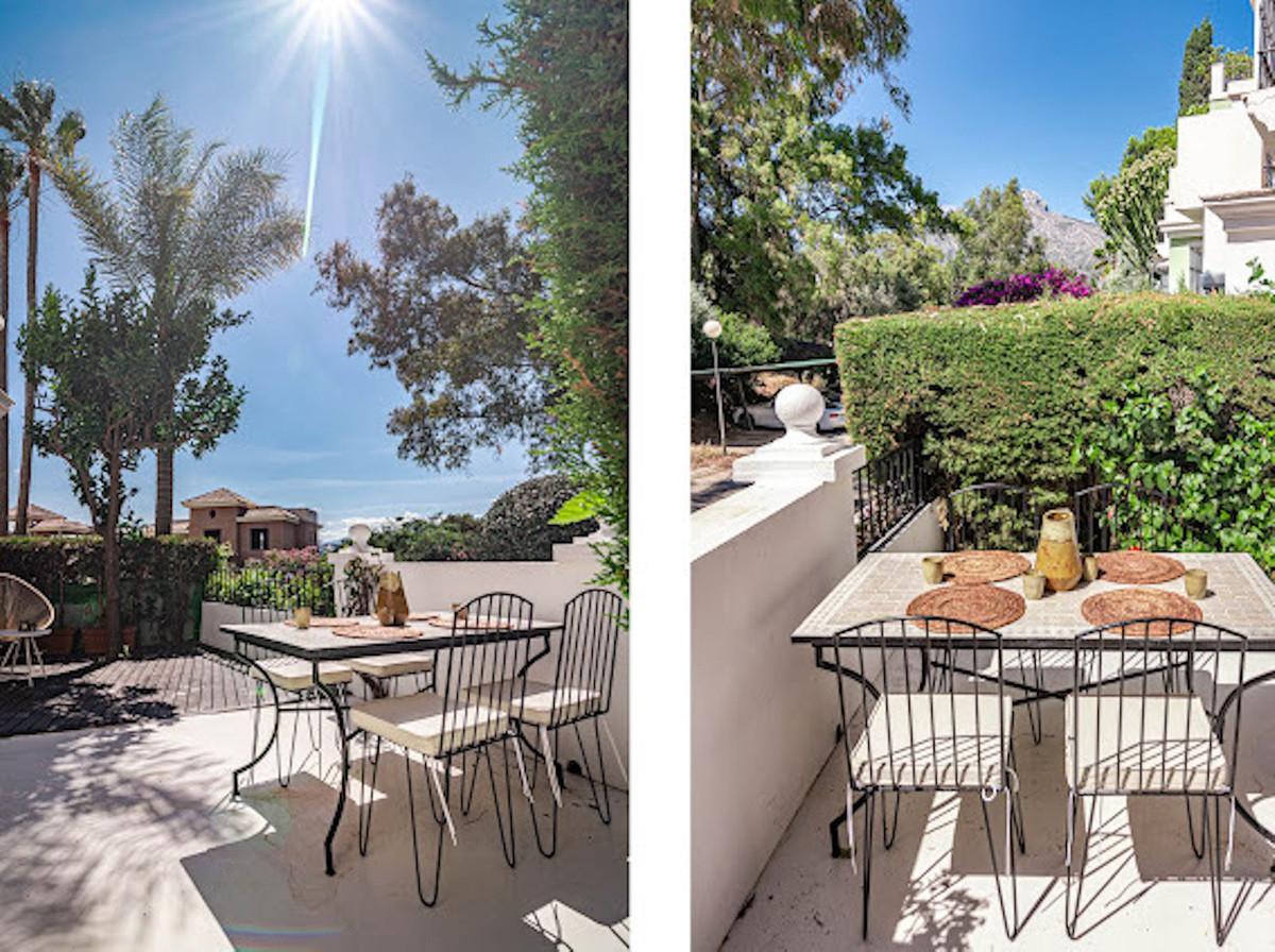 Property main view 22