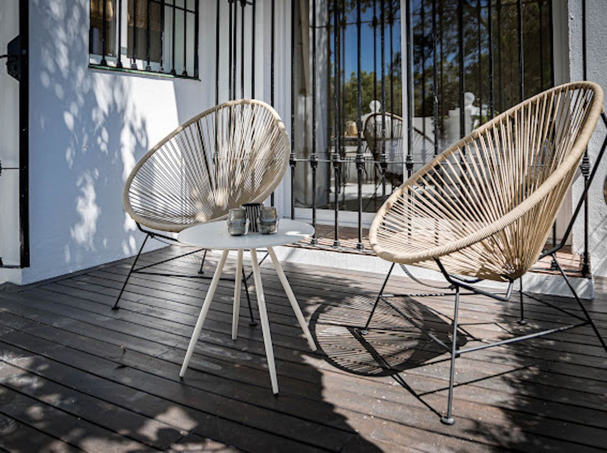 Property main view 23