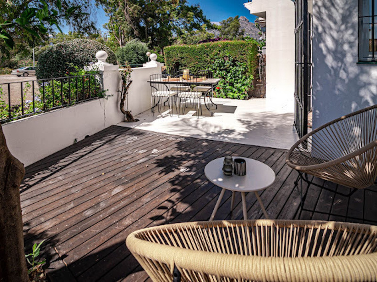 Property main view 24