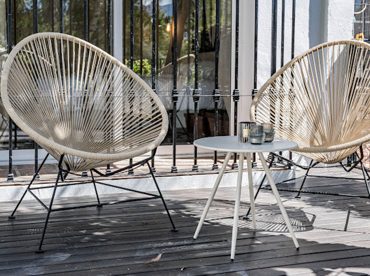 Property main view 25