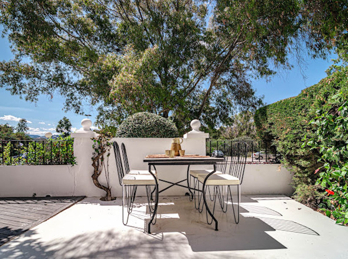 Property main view 26