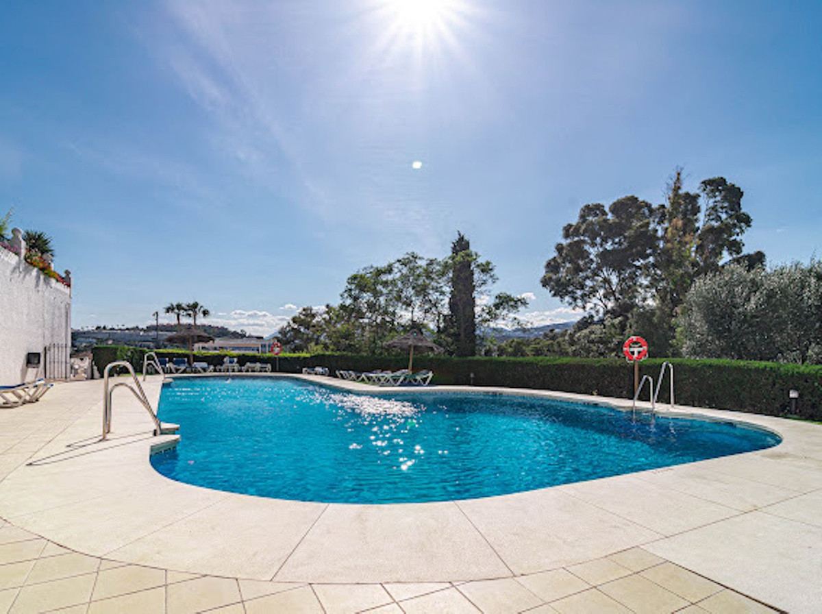 Property main view 27