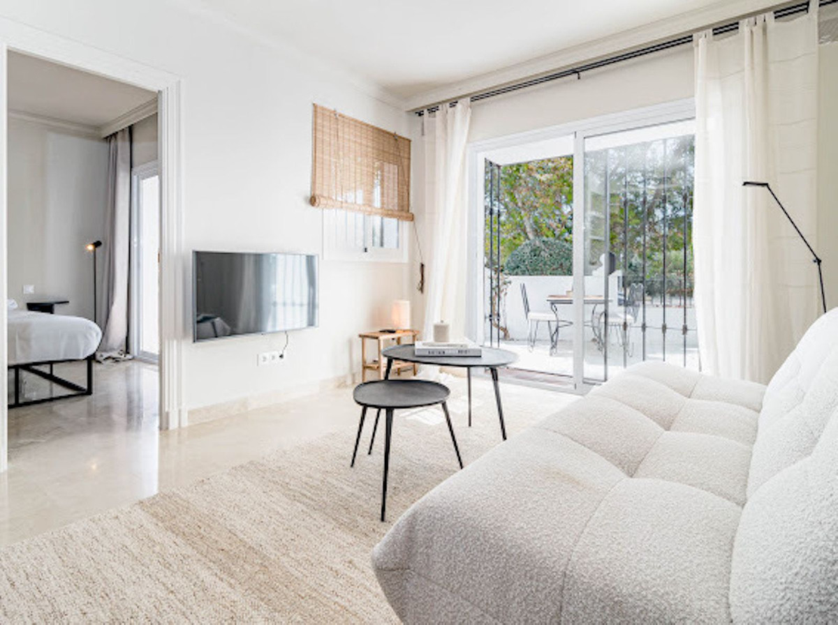 Property main view 4