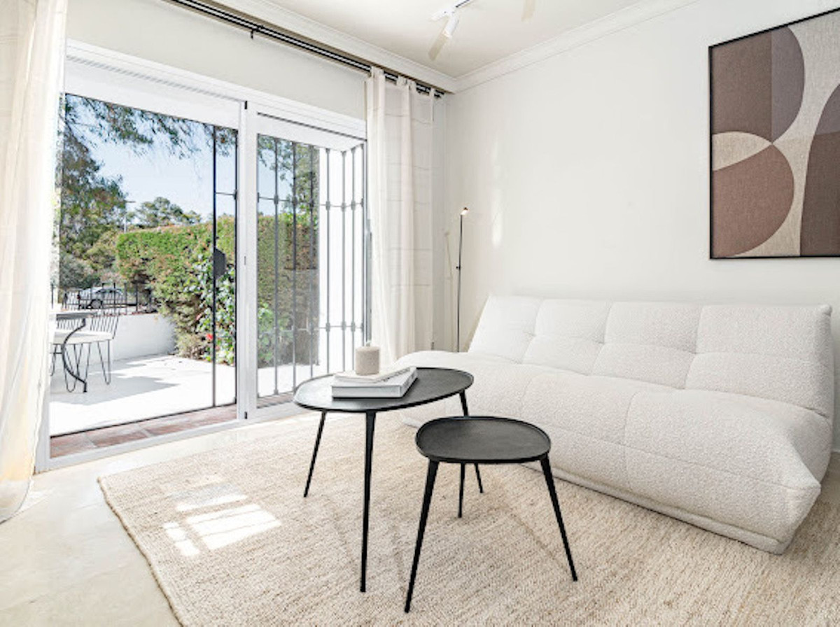 Property main view 5