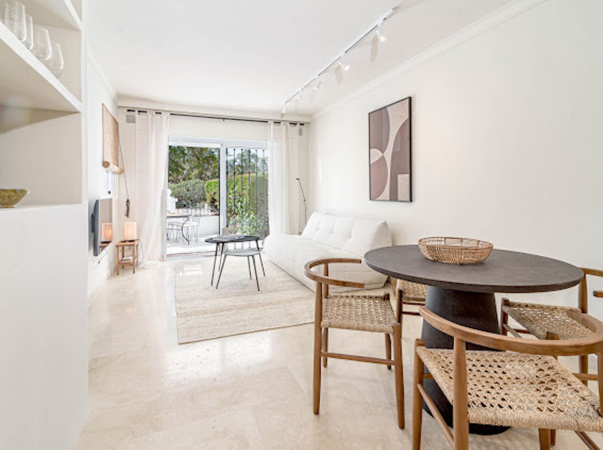 Property main view 6