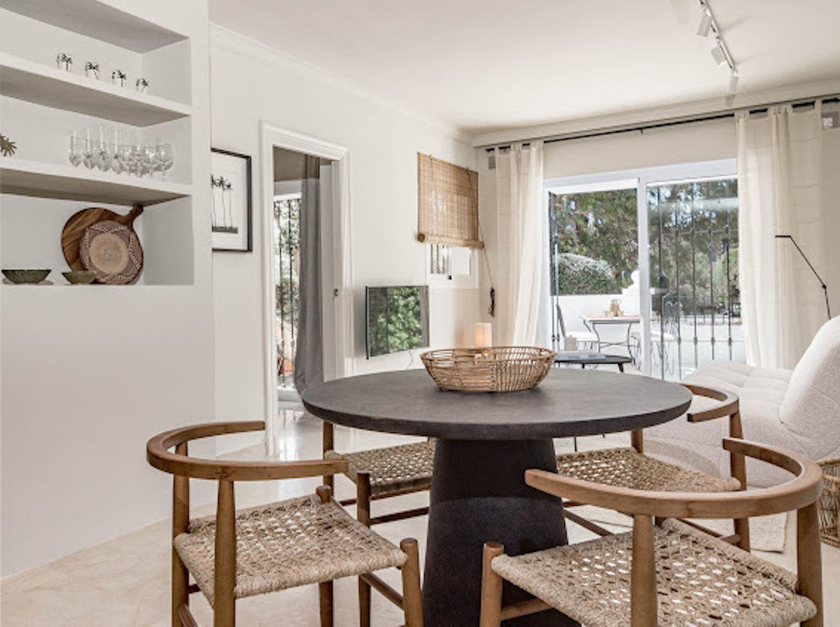 Property main view 7