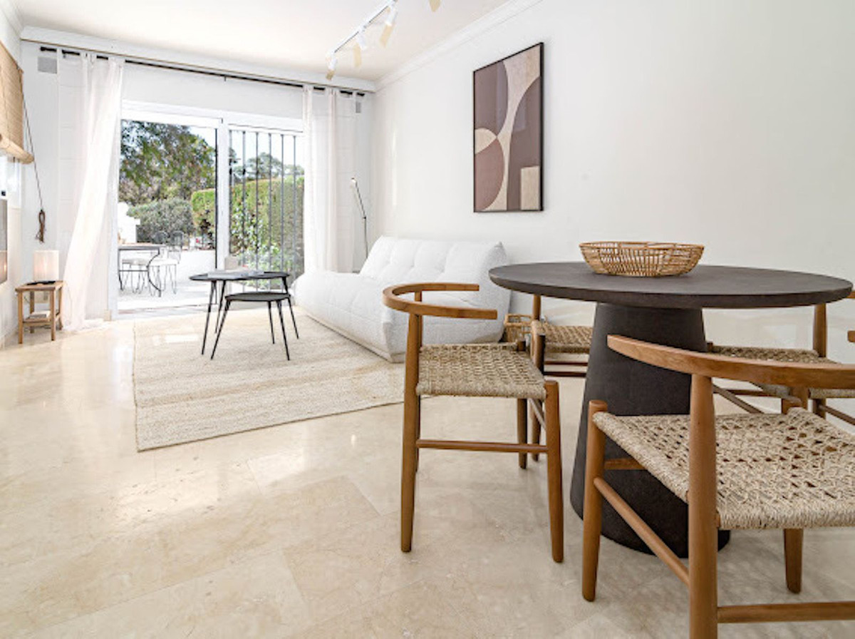 Property main view 8