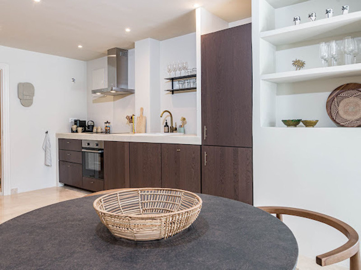 Property main view 9