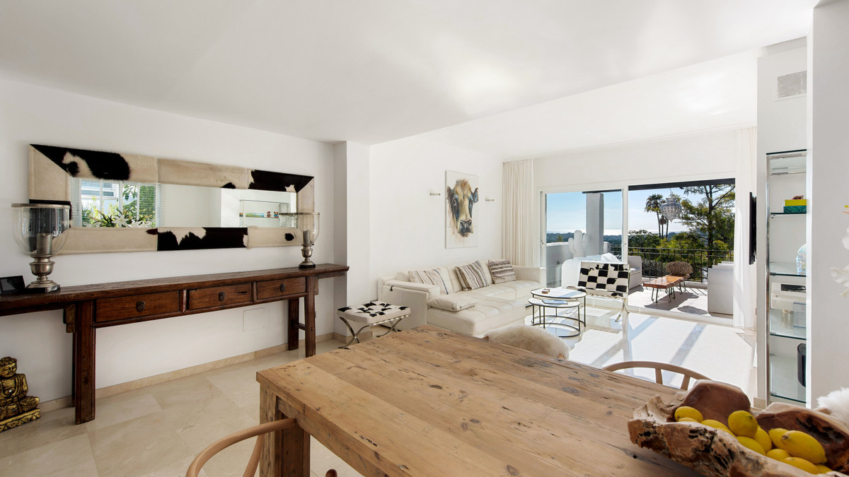 Property main view 11