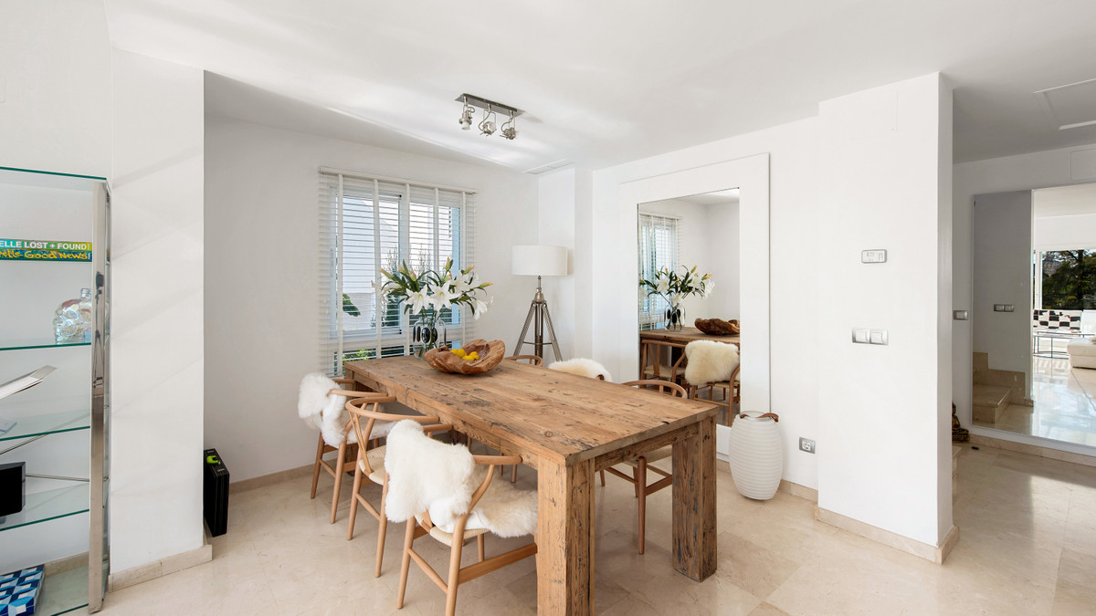 Property main view 12