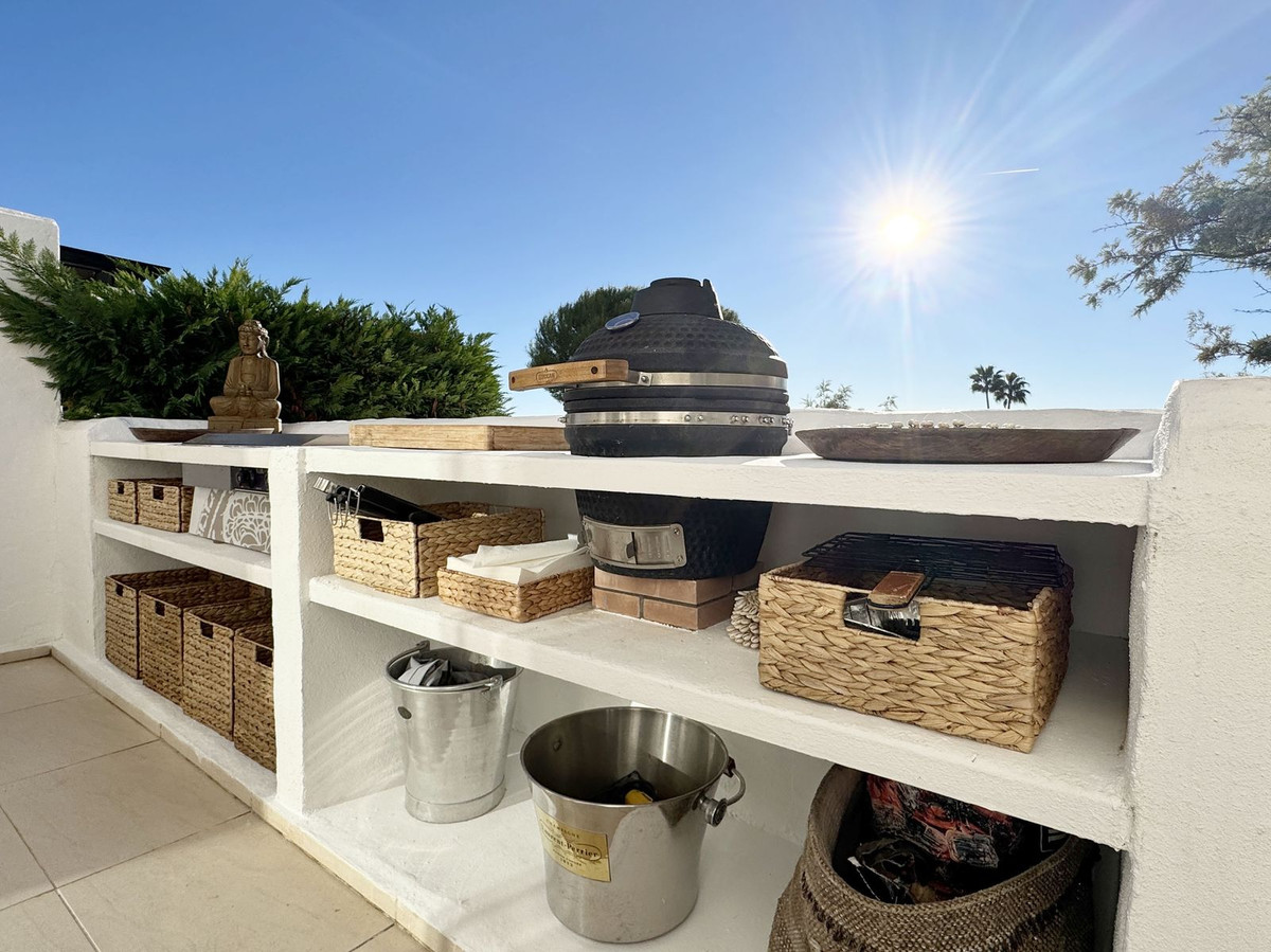 Property main view 13