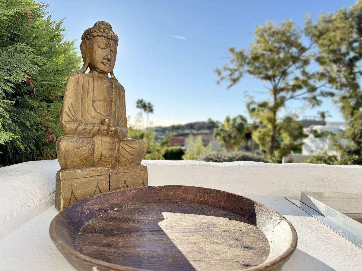 Property main view 14