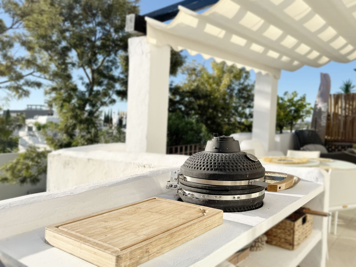 Property main view 15