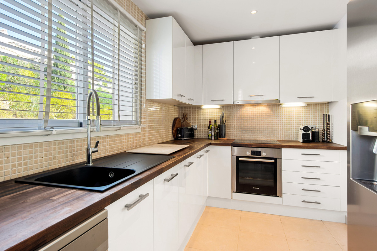 Property main view 16