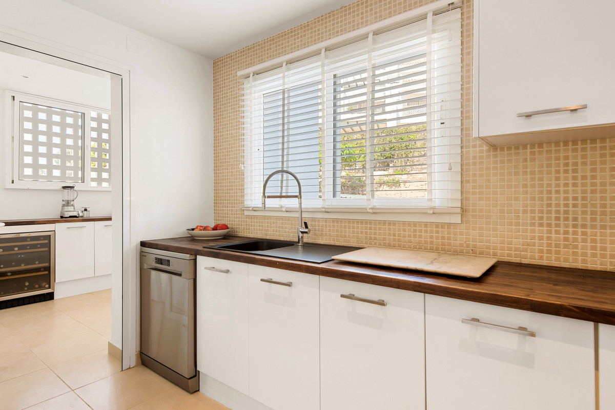 Property main view 17