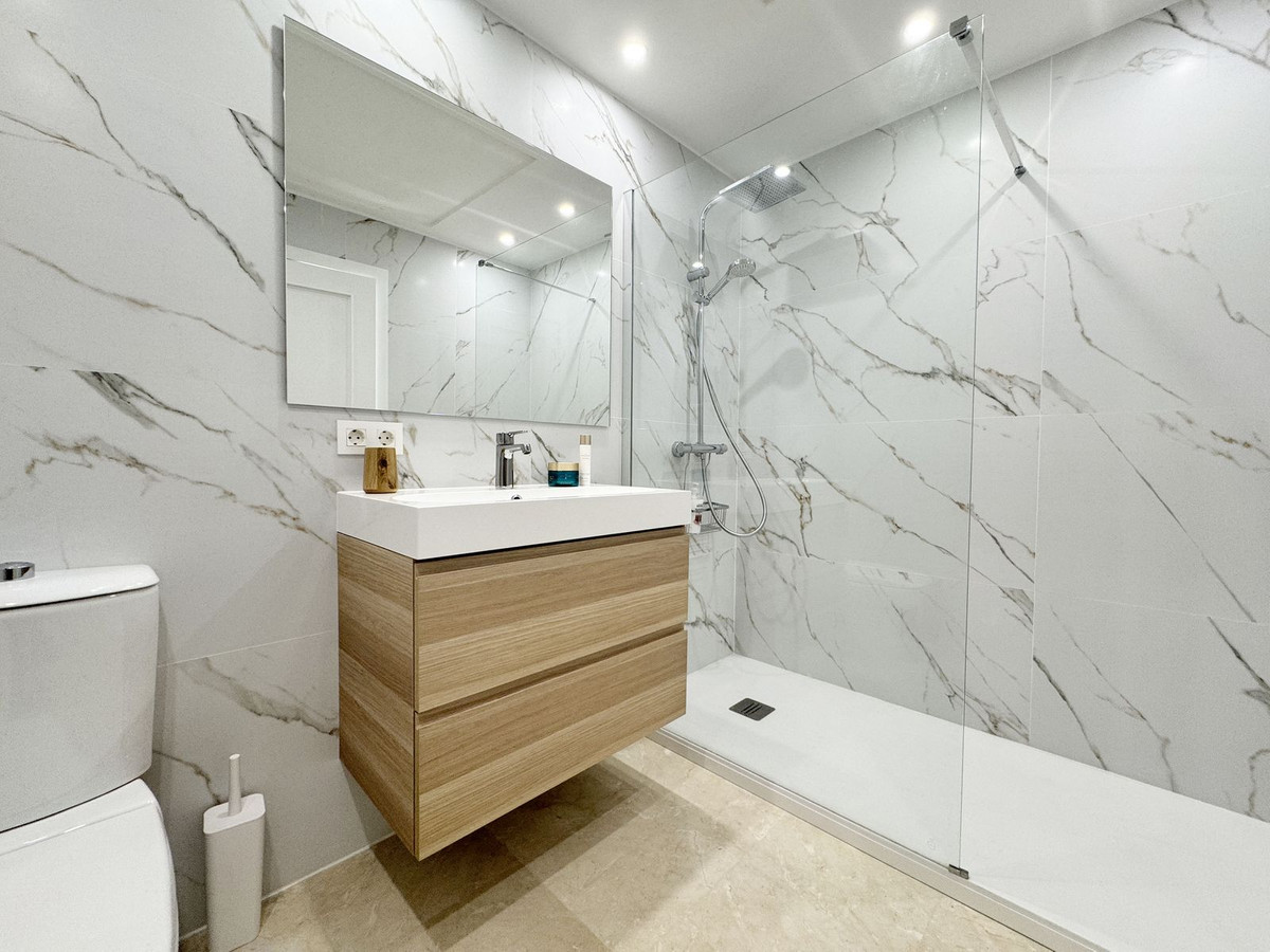 Property main view 20