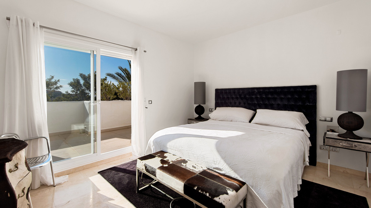 Property main view 21