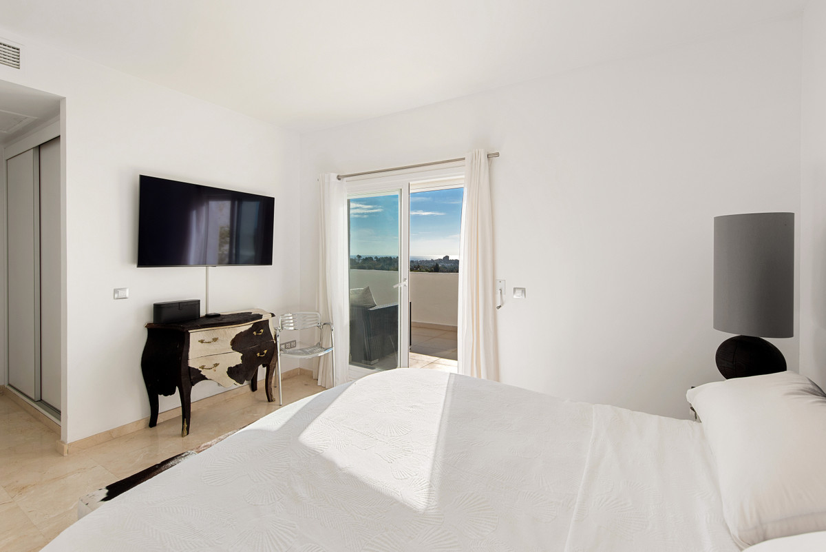 Property main view 22