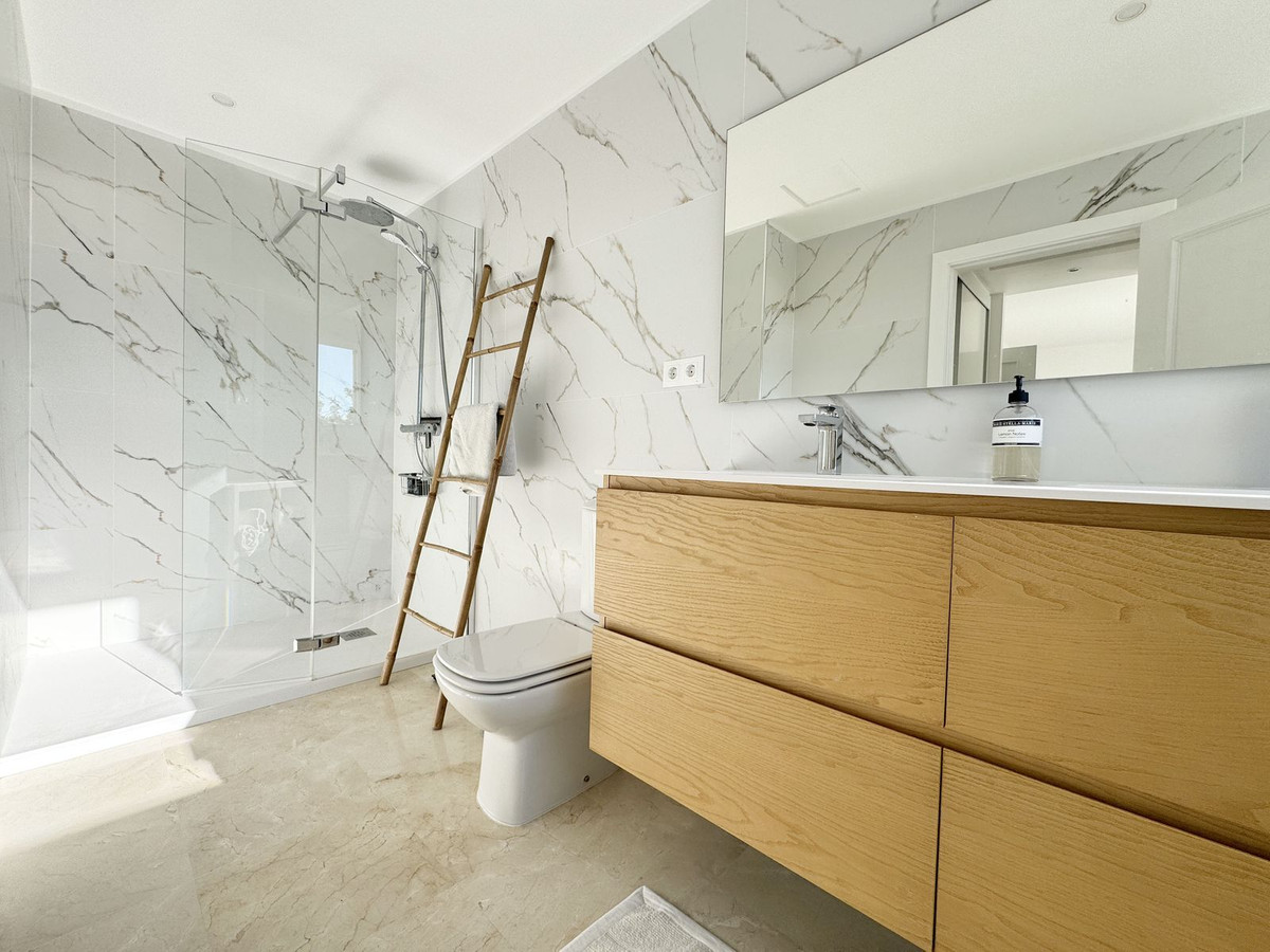 Property main view 23