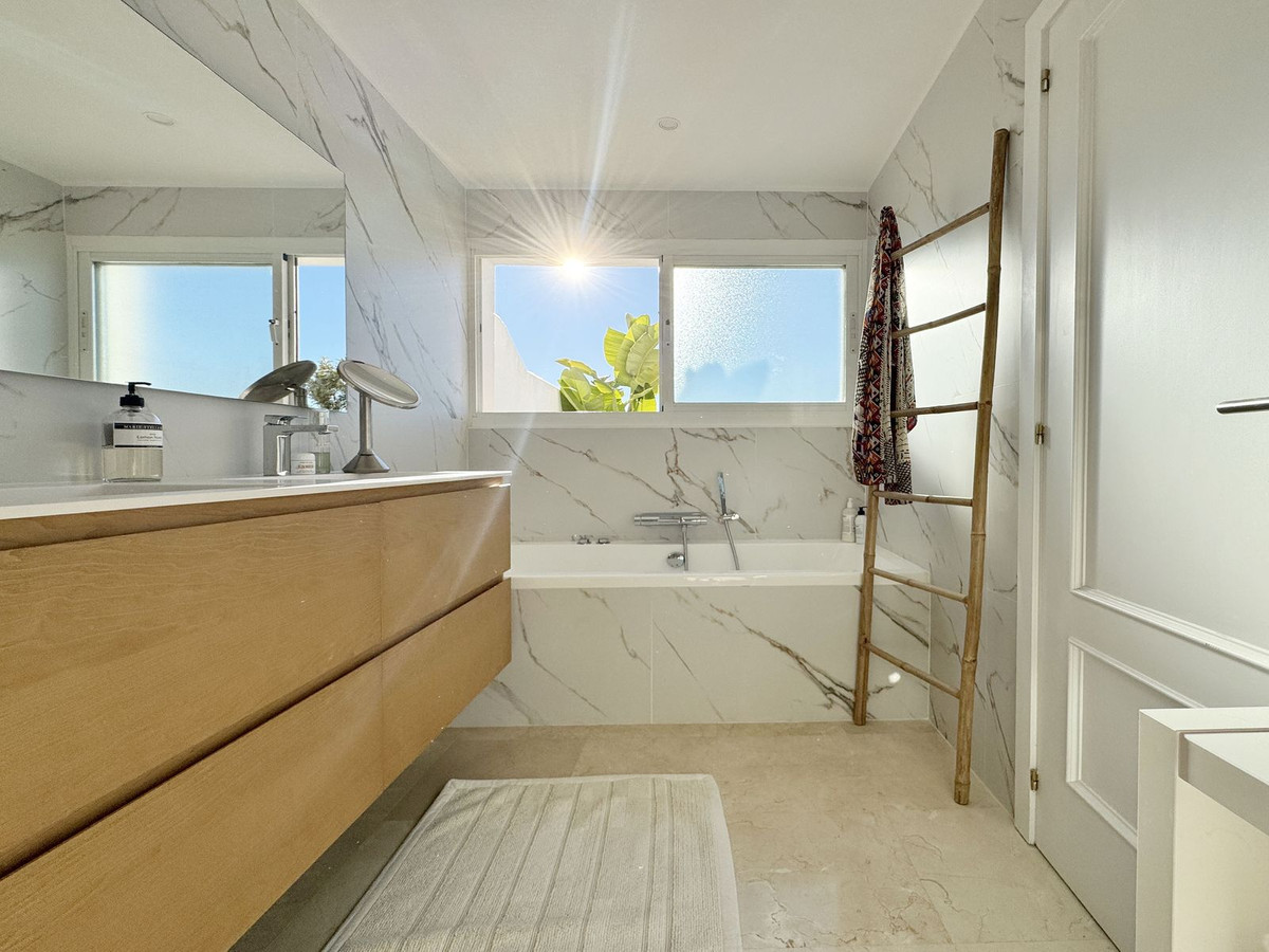 Property main view 24