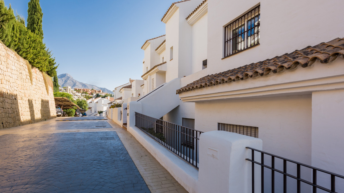 Property main view 27