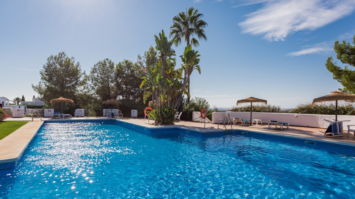 Property main view 28