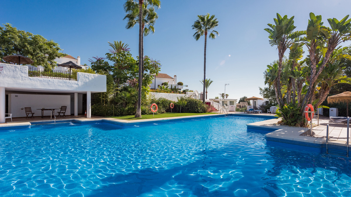 Property main view 29