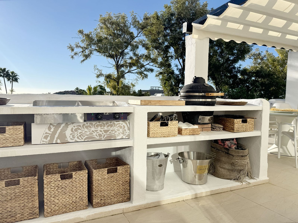 Property main view 3