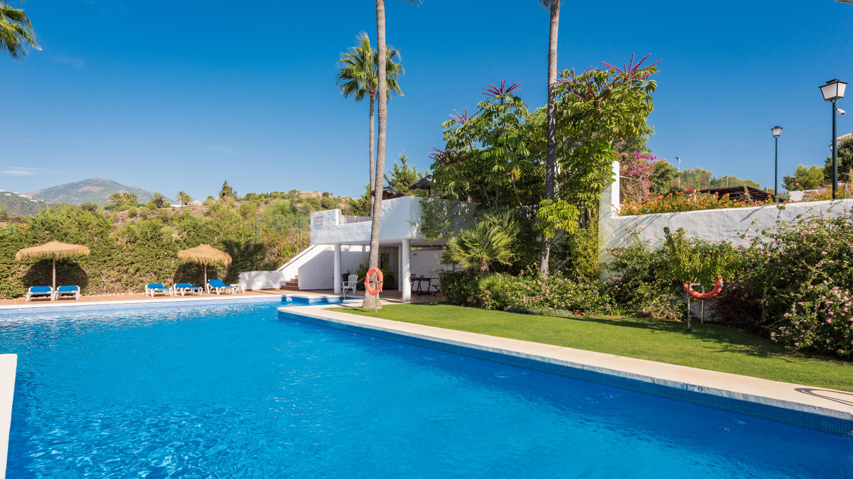 Property main view 30