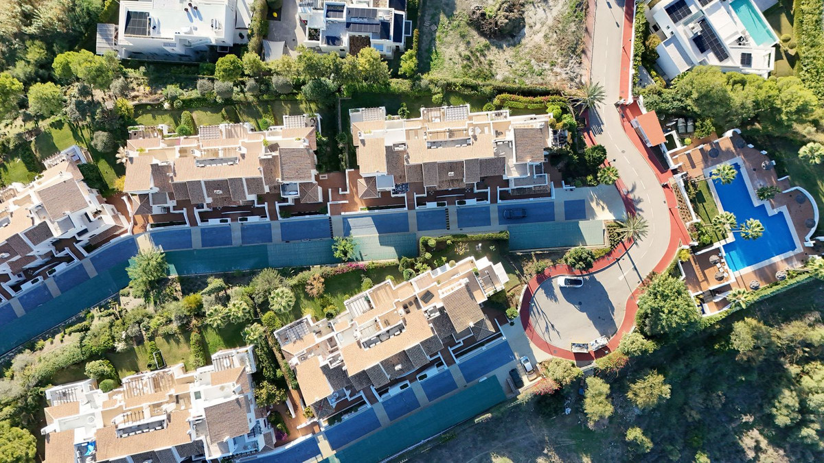 Property main view 33