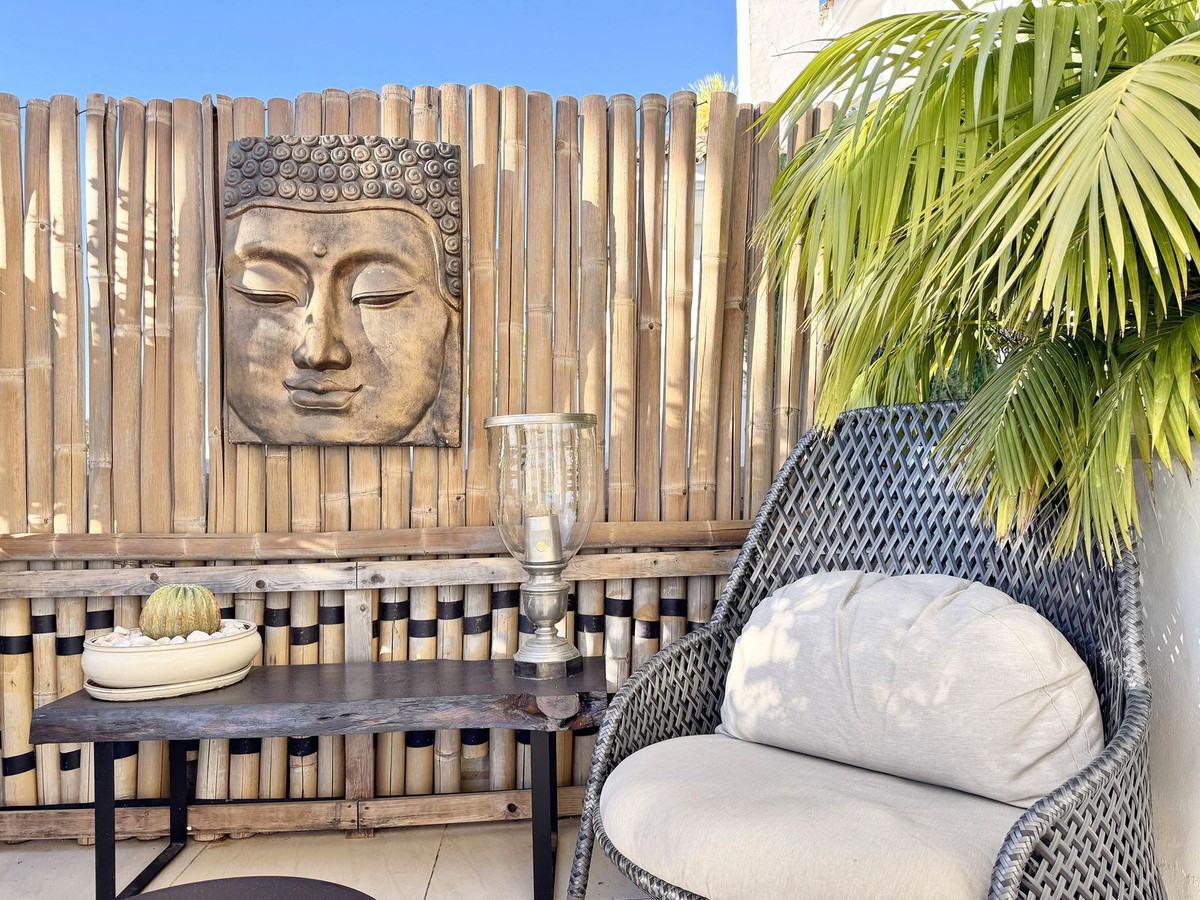 Property main view 5