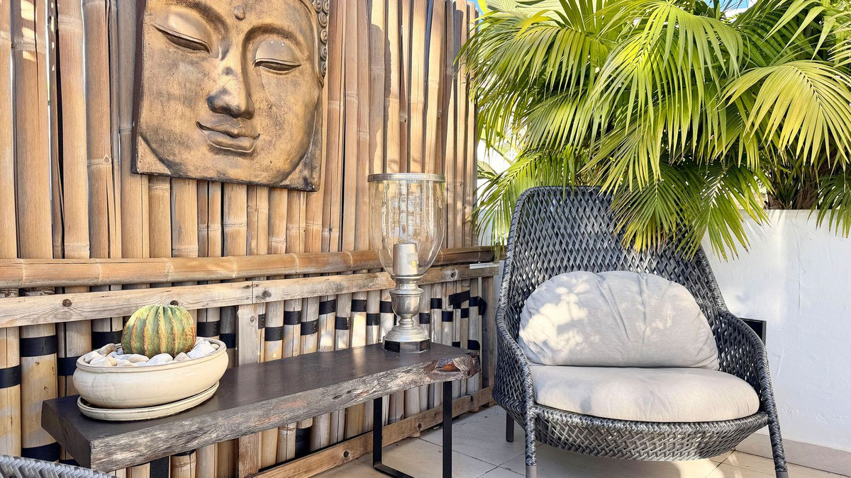 Property main view 6