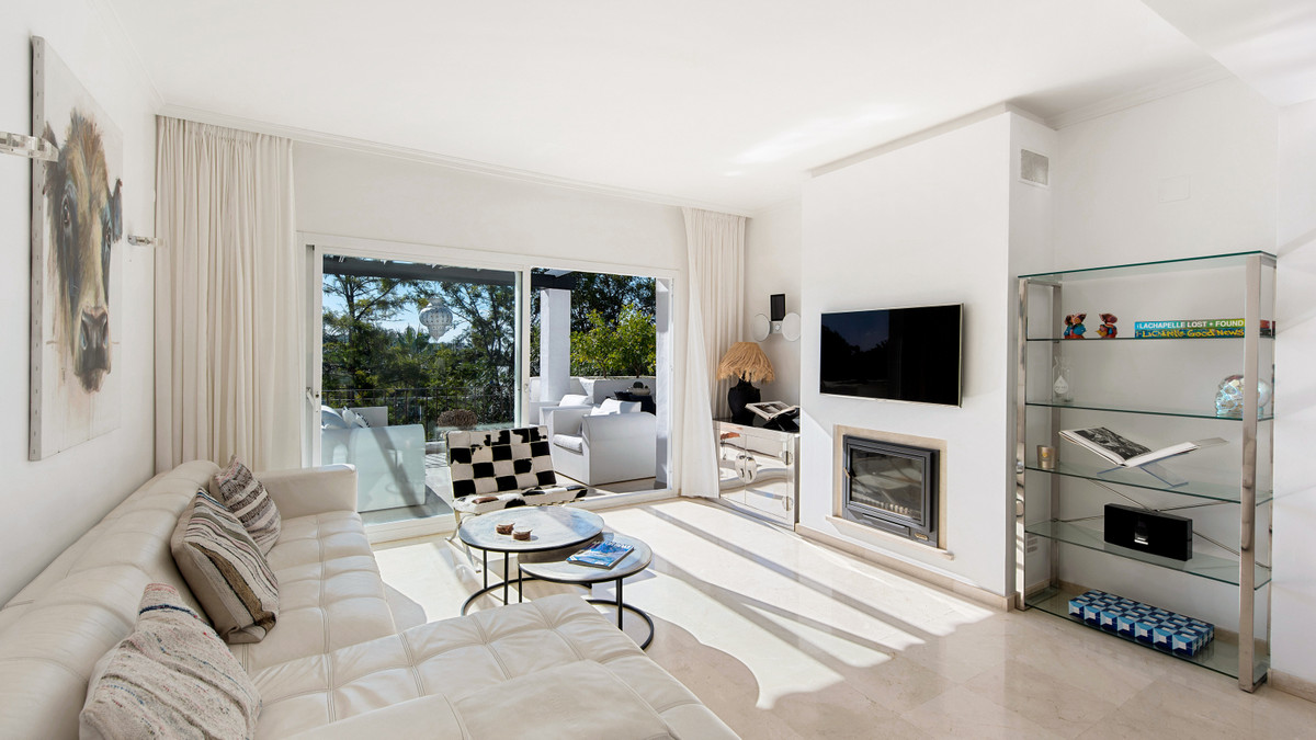 Property main view 7