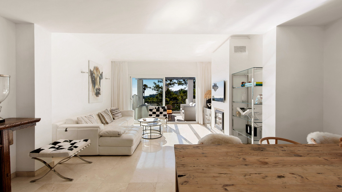 Property main view 8