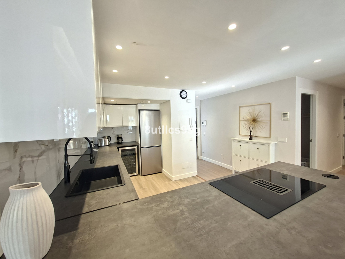 Property main view 21