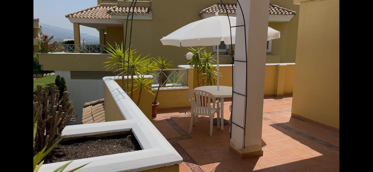 Property main view 2