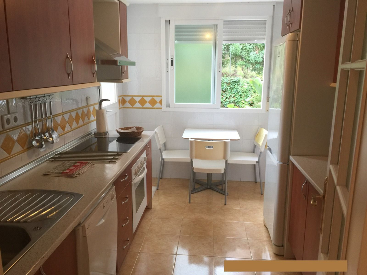 Property main view 4