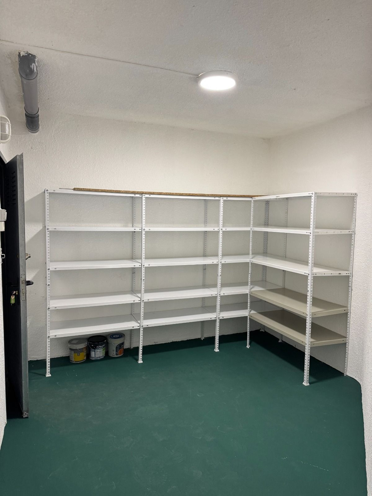 Property main view 5